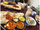Indian Restaurant SAINO 市川妙典: あきこさんの2023年03月30日の2枚目の投稿写真