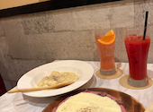 Meat&Cheese ARK 2nd 新宿店: こころさんの2025年06月17日の1枚目の投稿写真
