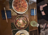 Natural Farm Cafe　窯蔵: みさきさんの2025年05月の1枚目の投稿写真