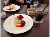 ひまわりカフェ: スマイルさんの2026年08月30日の1枚目の投稿写真