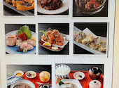 うなぎのしろむら 知立店: ケンちゃんさんの2026年08月09日の1枚目の投稿写真