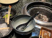 あみやき亭 多治見店: EMIさんの2026年08月30日の1枚目の投稿写真