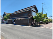 渋川問屋: たかちゃんさんの2026年05月31日の2枚目の投稿写真