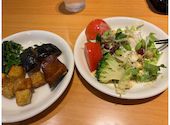 ステーキのあさくま 磐田店: うさこさんの2026年06月28日の2枚目の投稿写真