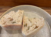 Cafe Ano Basho カフェアノバショ: うさこさんの2026年09月21日の3枚目の投稿写真
