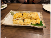 広島赤焼 えん 駅西本店: りさんの2026年09月22日の2枚目の投稿写真