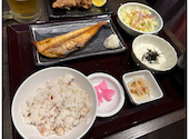 縁 yukari 綾瀬店: 近藤さんの2026年04月13日の2枚目の投稿写真
