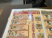 ベトナム　シンチャオ　立川店　アジア料理: にゅーいーさんの2025年02月22日の2枚目の投稿写真