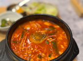 韓国料理 ホンデポチャ 自由が丘店: セミさんの2026年05月04日の1枚目の投稿写真