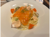 good spoon Handmade Cheese&Pizzeria ルミネ新宿店: ねねさんの2026年07月13日の1枚目の投稿写真
