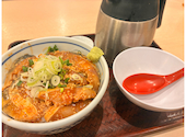 築地食堂 源ちゃん エキアプレミエ和光店: ねねさんの2026年04月の1枚目の投稿写真
