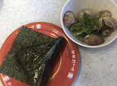 かっぱ寿司 板橋店: みすたさんの2026年09月02日の1枚目の投稿写真