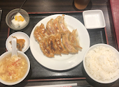 青山一品 要町店: みすたさんの2026年08月23日の1枚目の投稿写真