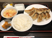 青山一品 要町店: みすたさんの2026年10月07日の1枚目の投稿写真