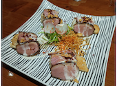 RELAX DINING たご作 阪急高槻店: こうじさんさんの2026年03月26日の1枚目の投稿写真