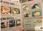 瓦 kawara CAFE&DINING KITTE博多店: なみさんの2026年03月30日の1枚目の投稿写真