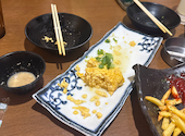 はままつ劇場 浜松駅前店: ゆめさんの2026年07月10日の1枚目の投稿写真