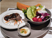 NARITA BOLD KITCHEN 成田 ボールドキッチン: nekokomaruさんの2026年06月26日の1枚目の投稿写真