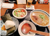 とりと うどんと 元気な酒 はっぷう 八風: もけむみまりしともさんの2026年05月30日の1枚目の投稿写真
