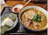 とりと うどんと 元気な酒 はっぷう 八風: もけむみまりしともさんの2026年09月06日の1枚目の投稿写真