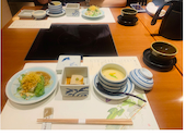 梅の花 大泉学園店: べいやんさんの2026年08月02日の1枚目の投稿写真
