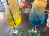 BreathCafe ブレスカフェ 新宿三丁目駅: べいやんさんの2026年09月29日の1枚目の投稿写真