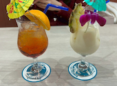 Hawaiian Cafe OluOlu ハワイアンカフェオルオル 西新宿店: べいやんさんの2026年09月29日の1枚目の投稿写真