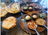 MAD CHEFs マッドシェフ 池袋東口店: べいやんさんの2026年09月03日の1枚目の投稿写真