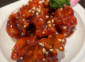 韓国海鮮専門店 テジョンデ4号店 鮮 Sen サンナッチ館: COTTONさんの2026年04月20日の2枚目の投稿写真