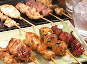 まさや 炭火焼鳥専門 パウ西宮店: とりやんさんの2026年07月07日の1枚目の投稿写真