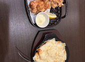 炉端焼きと海鮮料理 完全個室居酒屋 炎蔵 新宿店: uuさんの2026年09月02日の1枚目の投稿写真