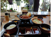 とろけるハンバーグ福よし 小田原店: トニトニトニさんの2026年09月19日の1枚目の投稿写真