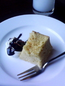 越佐庵: 退会済みユーザーさんの2008年03月14日の1枚目の投稿写真