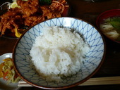 小川亭: 退会済みユーザーさんの2009年06月18日の1枚目の投稿写真