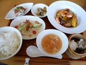 南国酒家 新潟店: 退会済みユーザーさんの2009年07月16日の1枚目の投稿写真