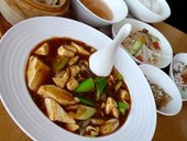 南国酒家 新潟店: 退会済みユーザーさんの2009年07月16日の2枚目の投稿写真