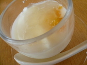 南国酒家 新潟店: 退会済みユーザーさんの2009年07月16日の3枚目の投稿写真