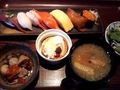 レディースセット