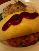 かりん亭: 退会済みユーザーさんの2007年09月08日の1枚目の投稿写真