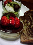 月和花: 退会済みユーザーさんの2008年03月10日の1枚目の投稿写真