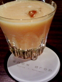 スノードロップ: 退会済みユーザーさんの2007年12月19日の1枚目の投稿写真