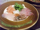 ひなたキッチン: ローザちゃんさんの2013年05月04日の3枚目の投稿写真