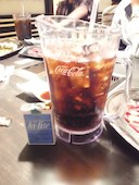 YAKINIKU 網走ビール館: くまだ　とらきちさんの2013年08月04日の1枚目の投稿写真