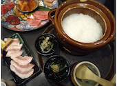 焼肉 菜好牛 足立店: ヒマワリさんの2026年04月25日の1枚目の投稿写真