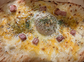 A PIZZA 大阪なんば店: りこぴんさんの2025年05月23日の2枚目の投稿写真