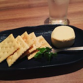 燻製工房 新宿三丁目: あさみさんの2016年11月28日の1枚目の投稿写真