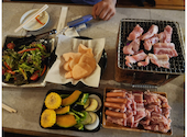 SUN ROAD ROOFTOP BEER GARDEN: はるさんの2026年08月04日の1枚目の投稿写真