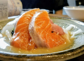 四十八漁場 池袋東口店: ごんさんの2026年06月14日の2枚目の投稿写真