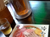 青山一品 要町店: あーさんの2025年08月17日の1枚目の投稿写真