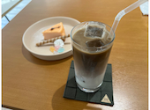 &の森 アンドの森: えりさんの2026年04月21日の1枚目の投稿写真